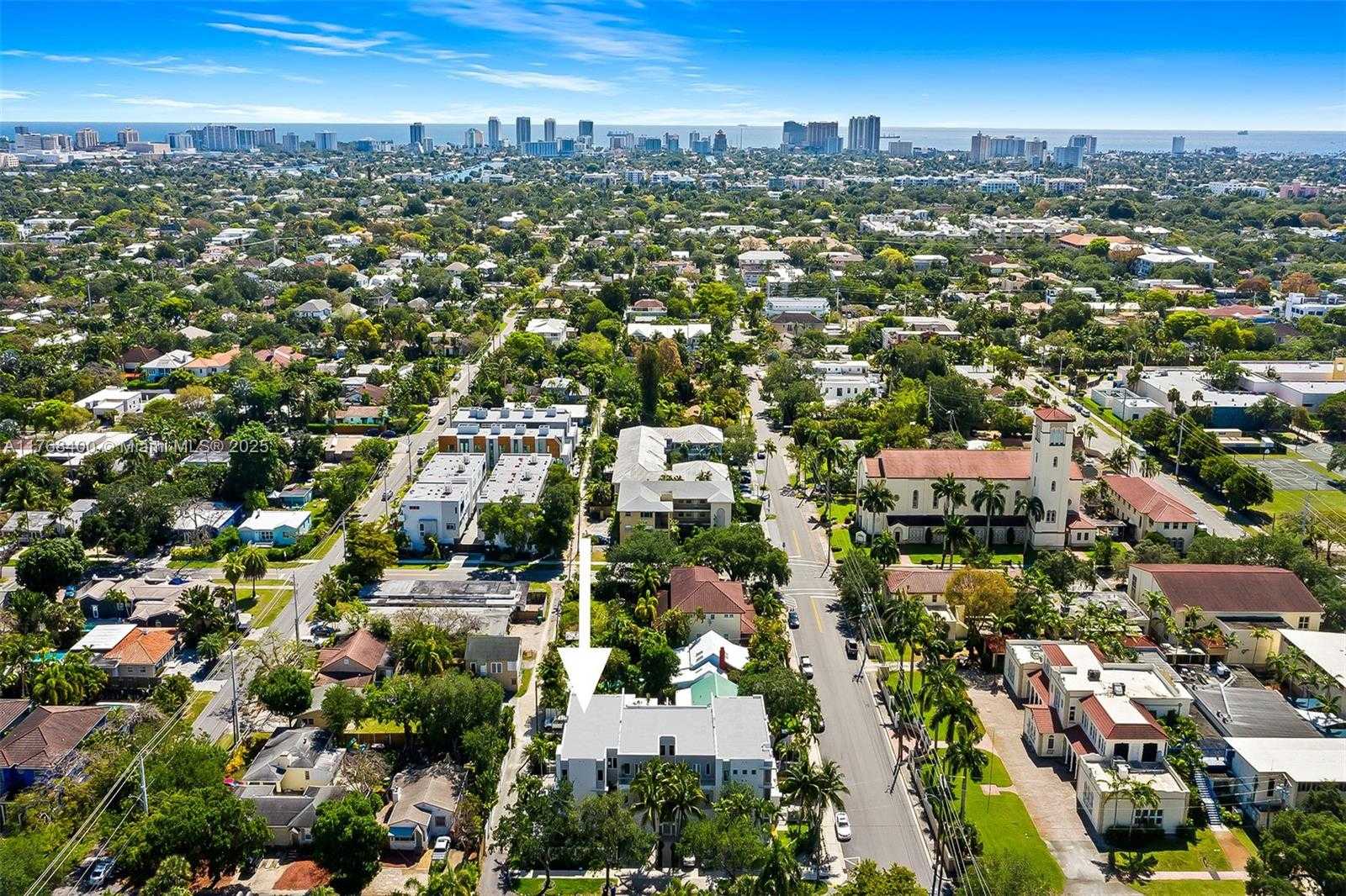 Small Image of 306 SE 8th Ave, Fort Lauderdale, FL 33301, USA Number 46