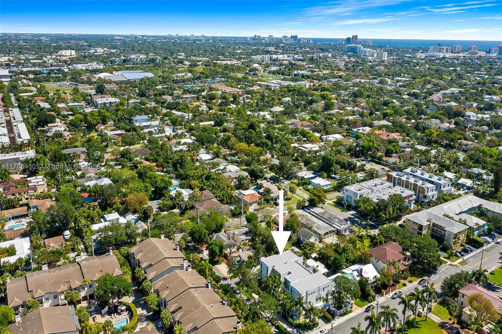 Small Image of 306 SE 8th Ave, Fort Lauderdale, FL 33301, USA Number 47