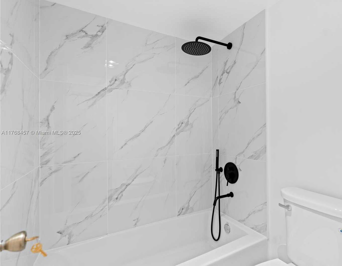 Small Image of 20505 EAST COUNTRY CLUB DR #434, Aventura Number 14