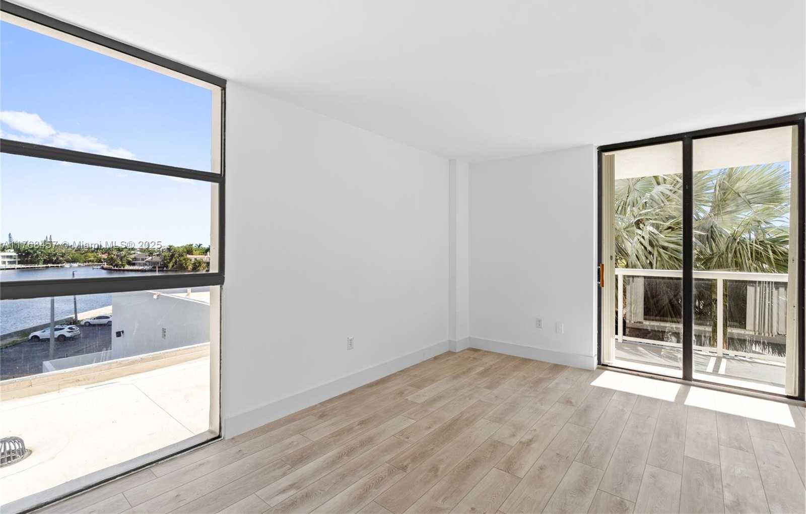 Small Image of 20505 EAST COUNTRY CLUB DR #434, Aventura Number 16