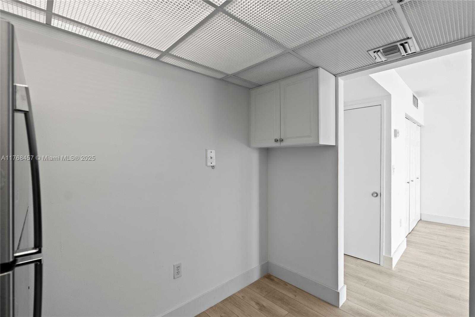 Small Image of 20505 EAST COUNTRY CLUB DR #434, Aventura Number 9