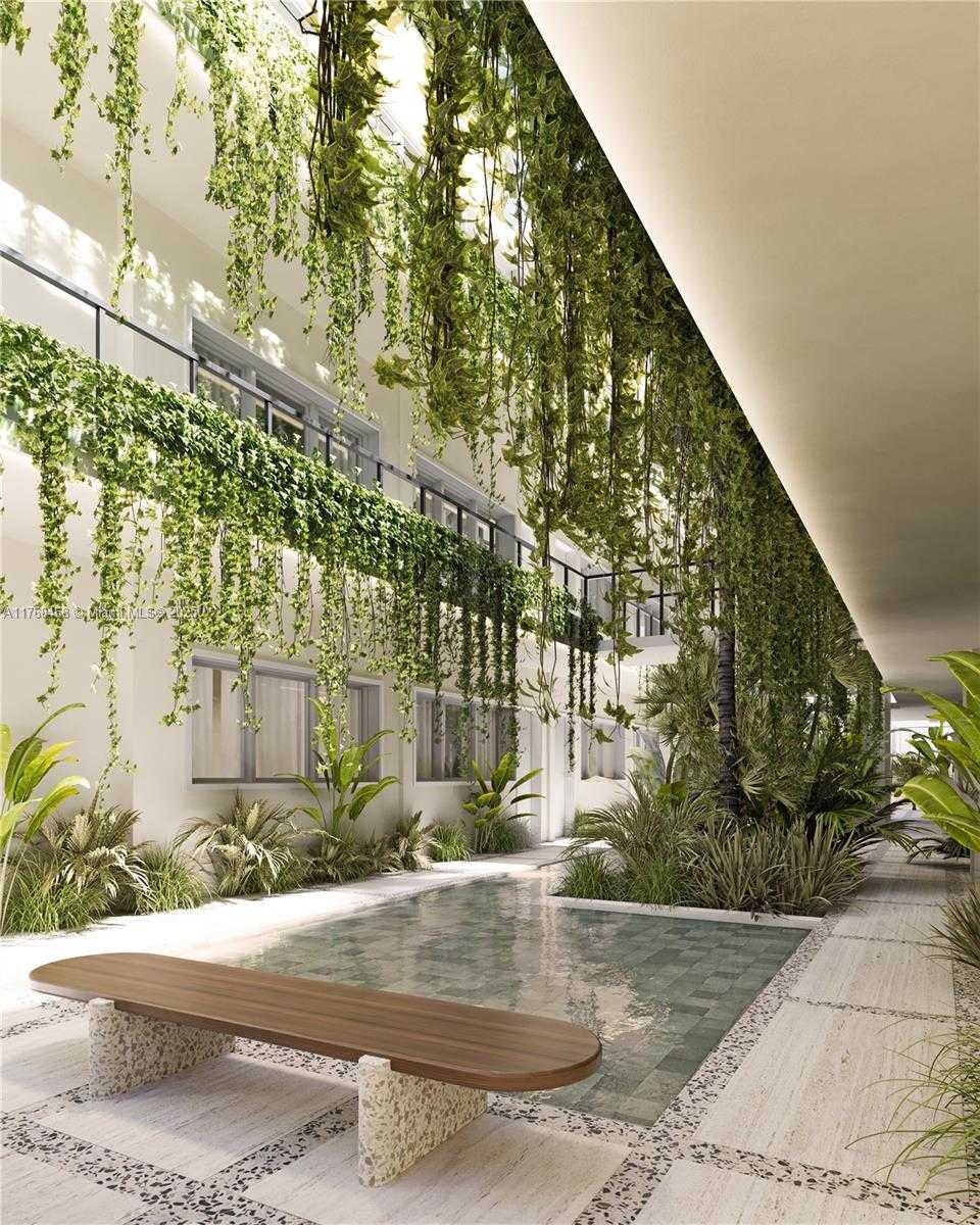 Small Image of 250 COLLINS AV #208, Miami Beach Number 4