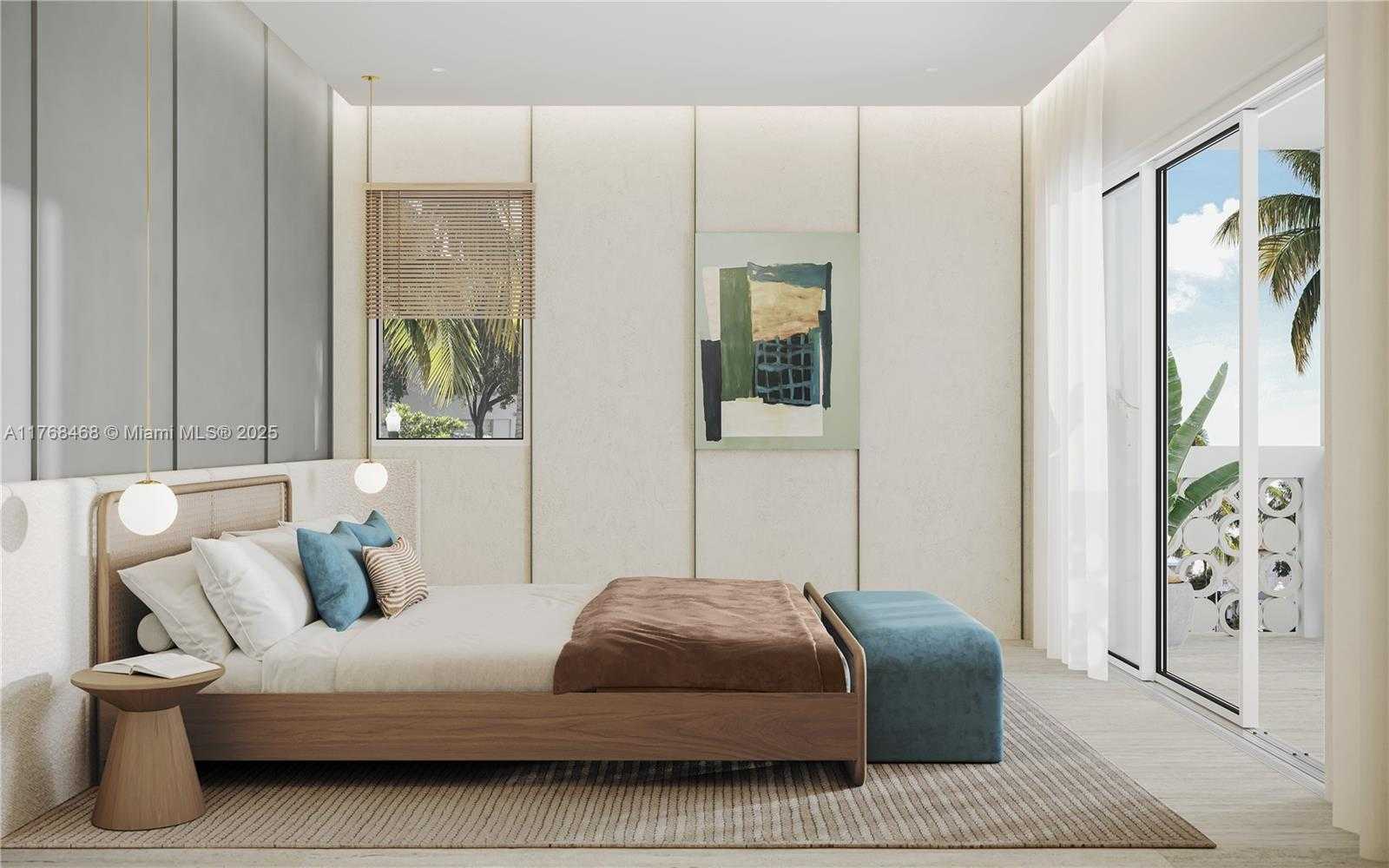 Small Image of 250 COLLINS AV #208, Miami Beach Number 7
