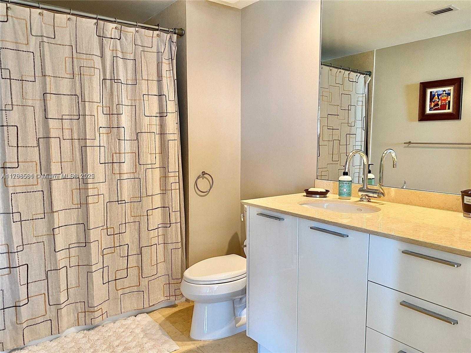 Small Image of 18911 COLLINS AVE #2003, Sunny Isles Beach Number 10