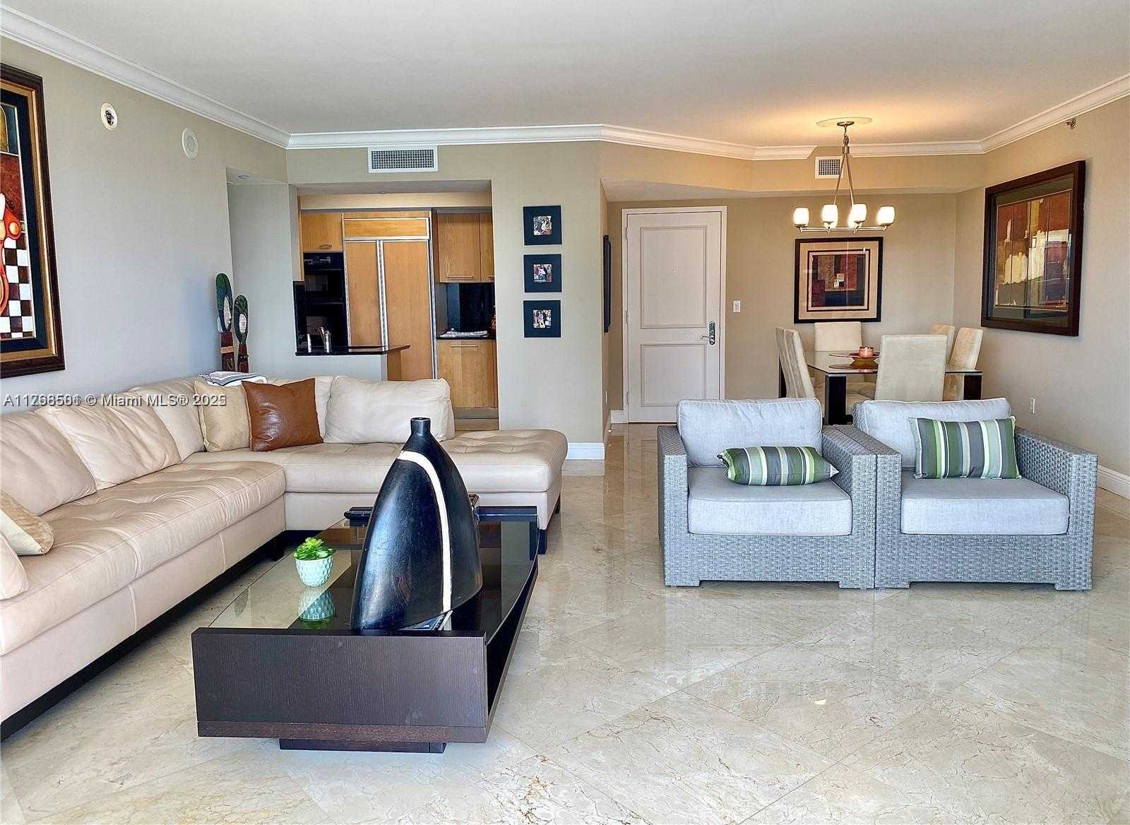 Small Image of 18911 COLLINS AVE #2003, Sunny Isles Beach Number 11