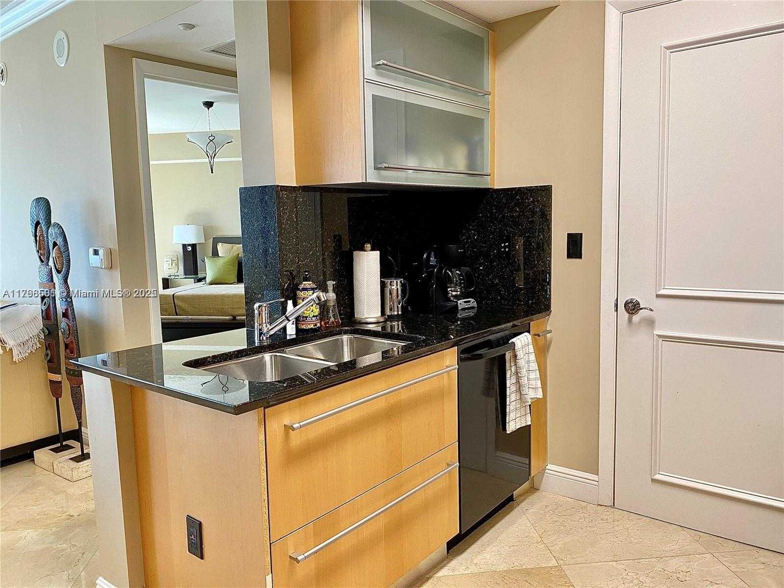 Small Image of 18911 COLLINS AVE #2003, Sunny Isles Beach Number 12