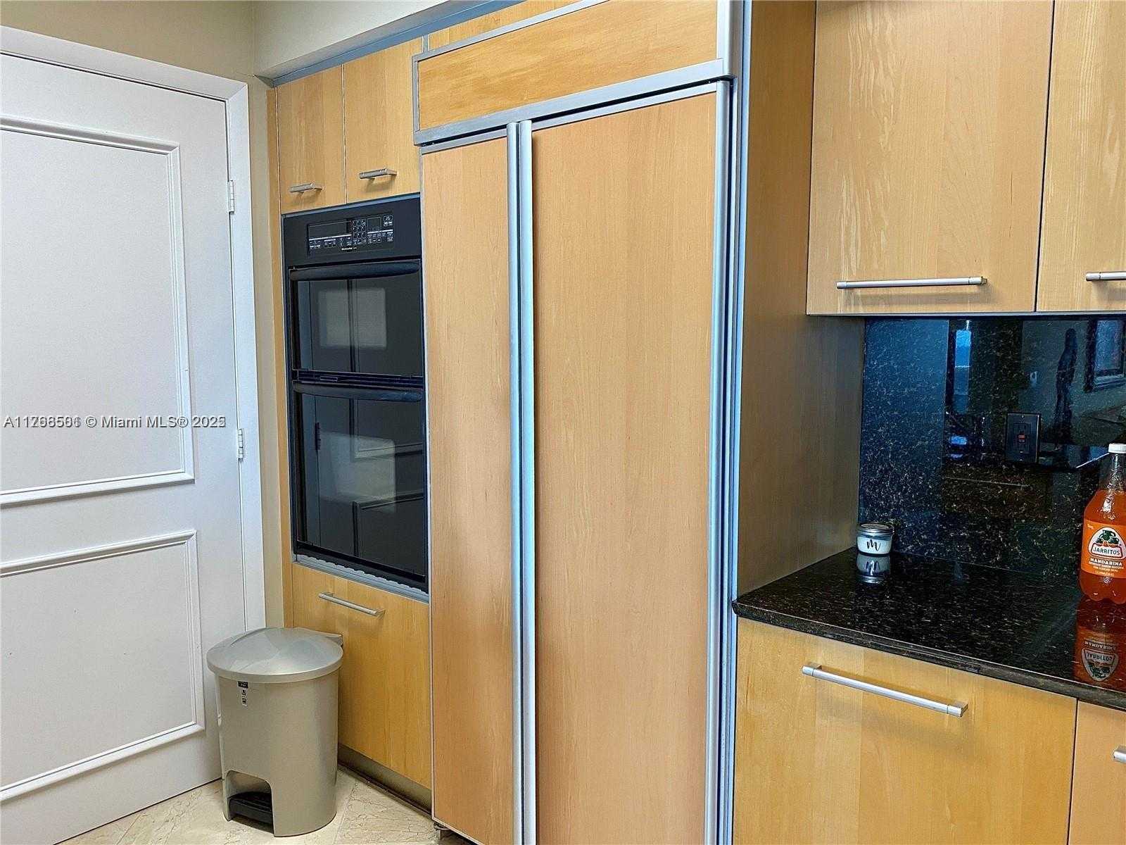 Small Image of 18911 COLLINS AVE #2003, Sunny Isles Beach Number 13