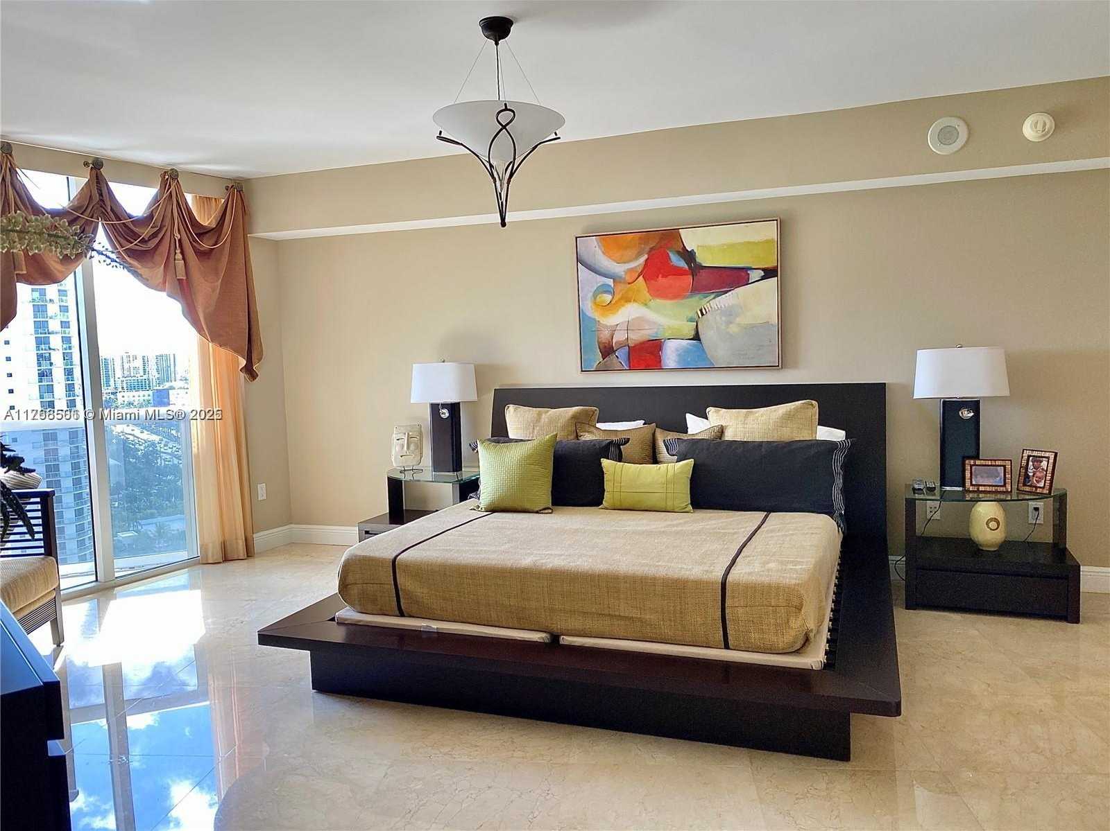 Small Image of 18911 COLLINS AVE #2003, Sunny Isles Beach Number 14