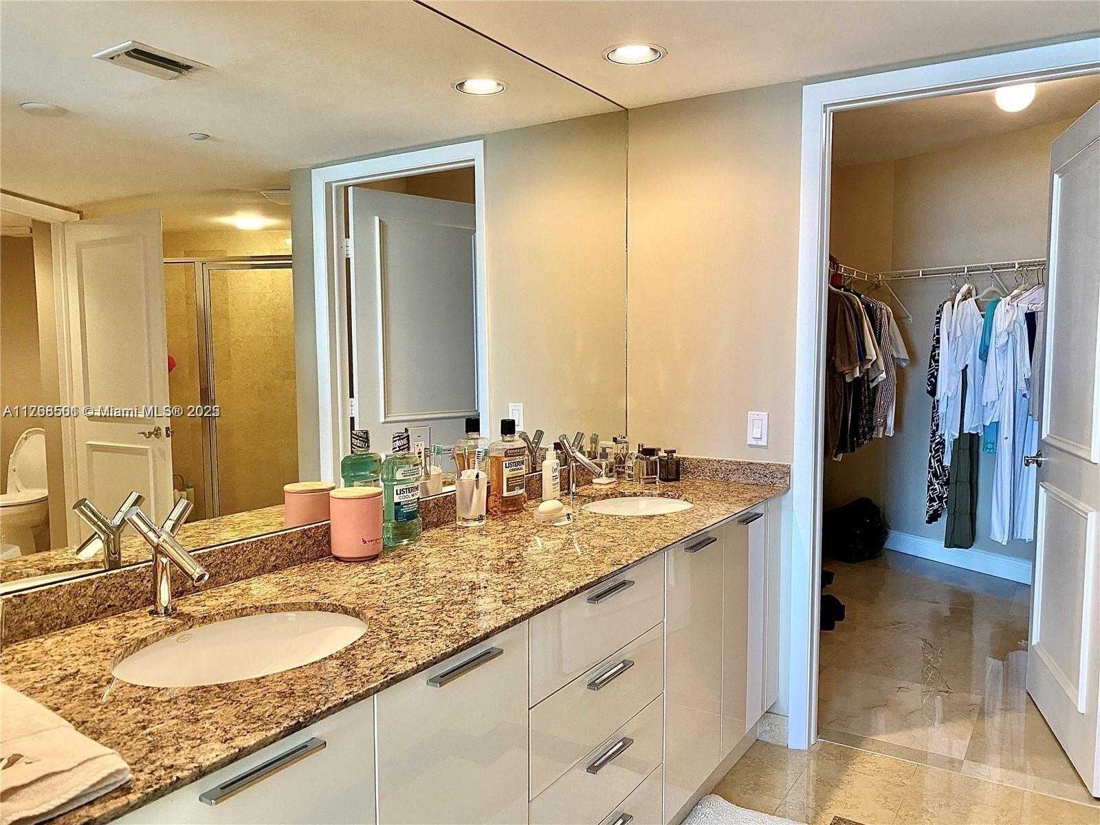 Small Image of 18911 COLLINS AVE #2003, Sunny Isles Beach Number 15