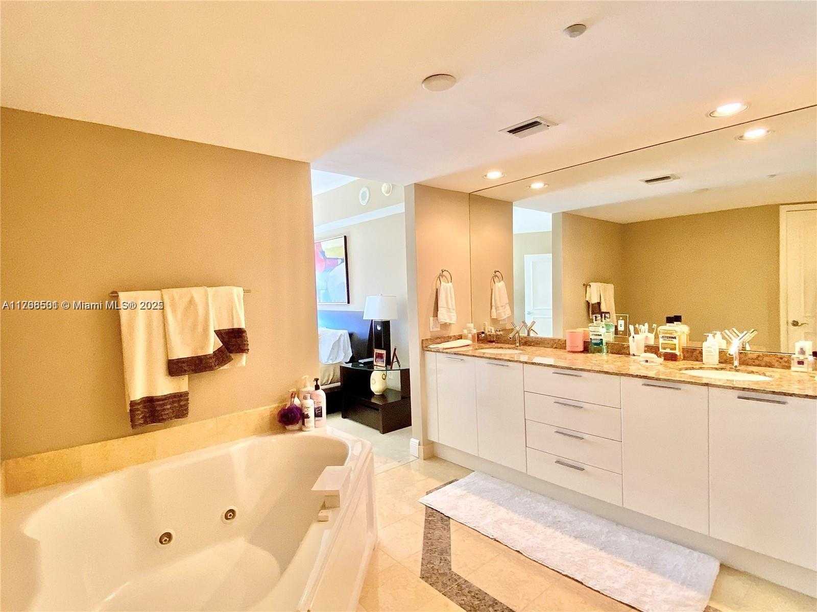 Small Image of 18911 COLLINS AVE #2003, Sunny Isles Beach Number 16