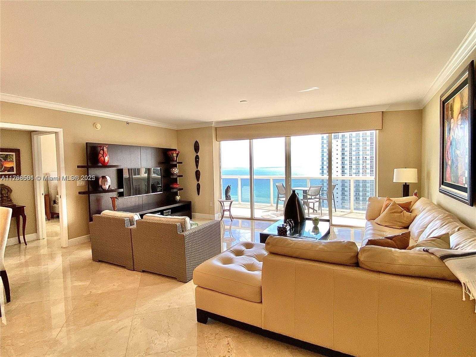 Small Image of 18911 COLLINS AVE #2003, Sunny Isles Beach Number 17