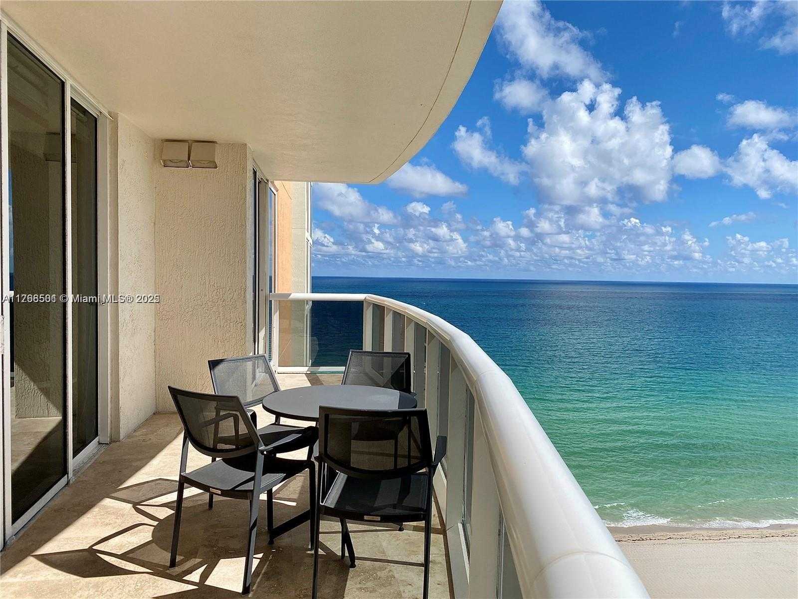 Small Image of 18911 COLLINS AVE #2003, Sunny Isles Beach Number 18