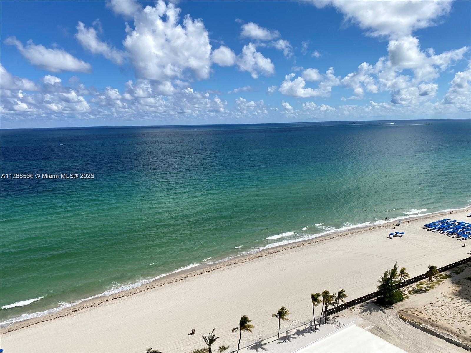 Small Image of 18911 COLLINS AVE #2003, Sunny Isles Beach Number 19
