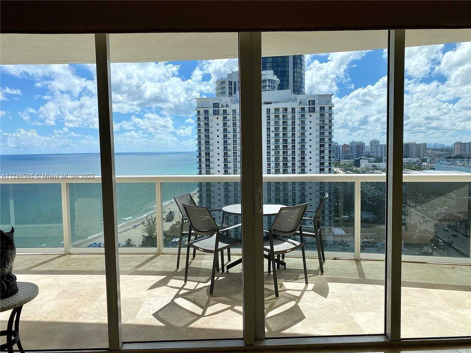 Small Image of 18911 COLLINS AVE #2003, Sunny Isles Beach Number 20