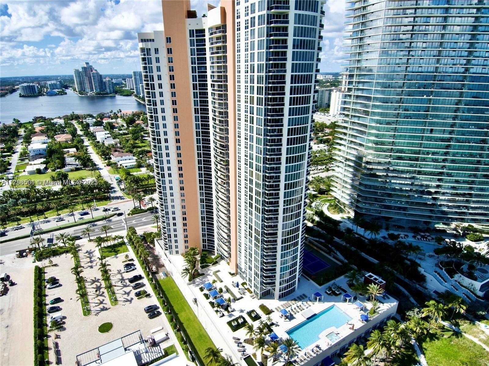 Small Image of 18911 COLLINS AVE #2003, Sunny Isles Beach Number 3