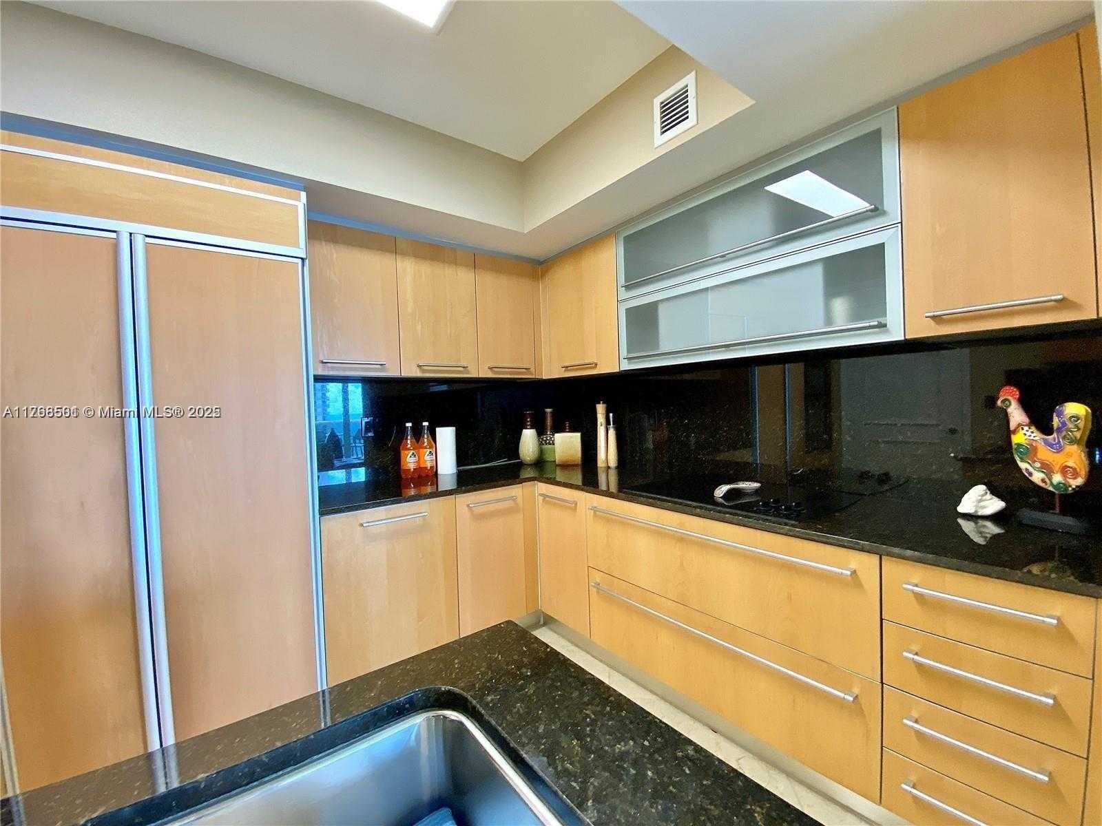 Small Image of 18911 COLLINS AVE #2003, Sunny Isles Beach Number 4