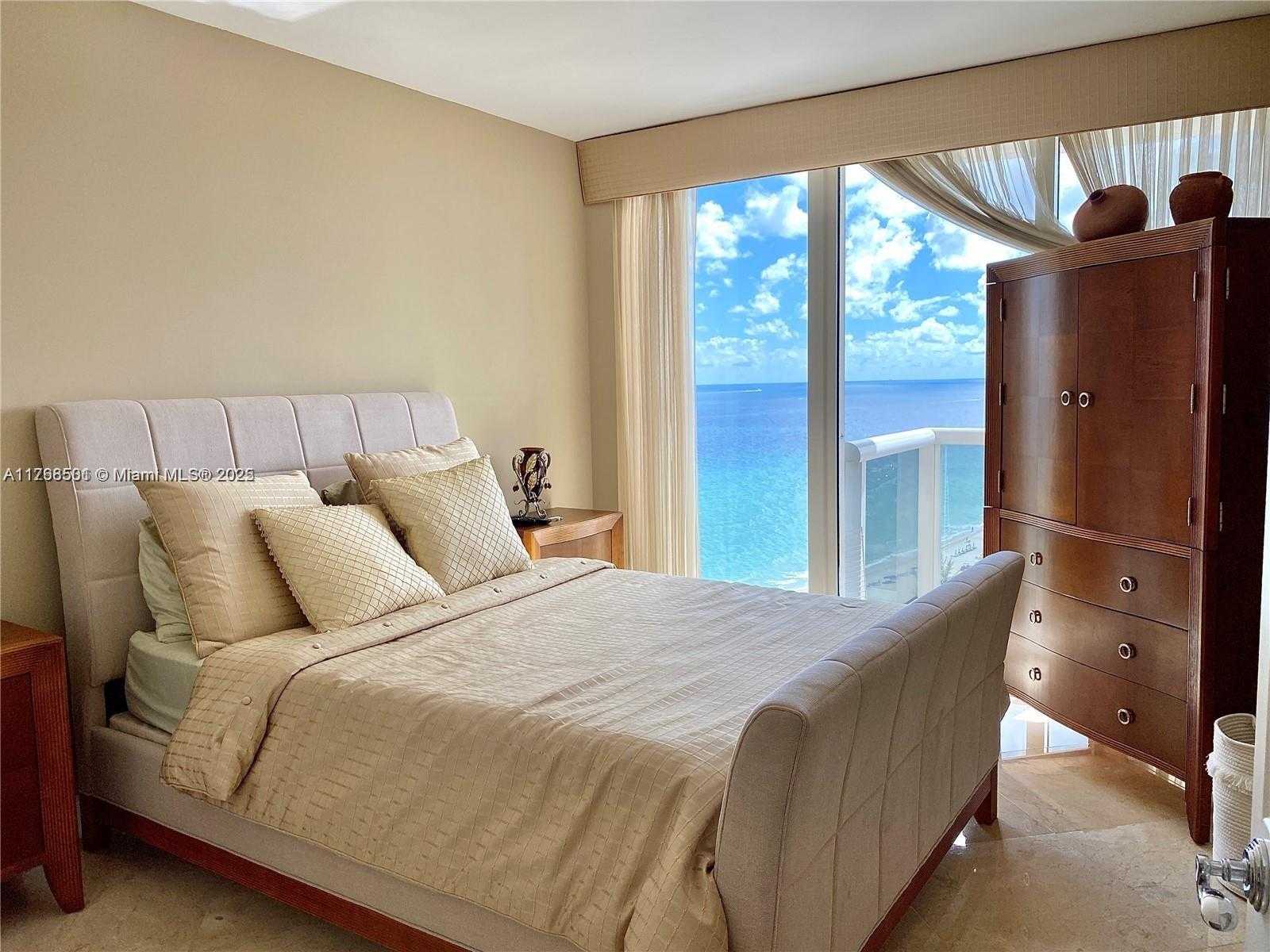 Small Image of 18911 COLLINS AVE #2003, Sunny Isles Beach Number 7