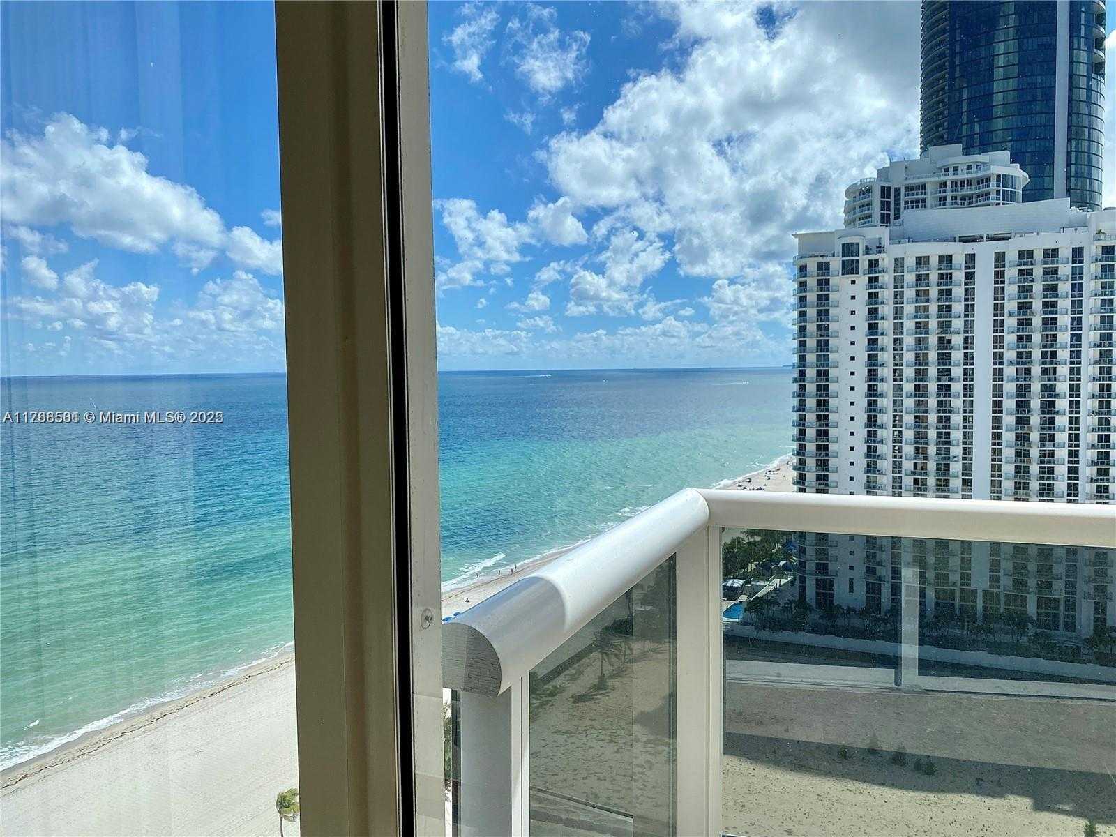 Small Image of 18911 COLLINS AVE #2003, Sunny Isles Beach Number 9