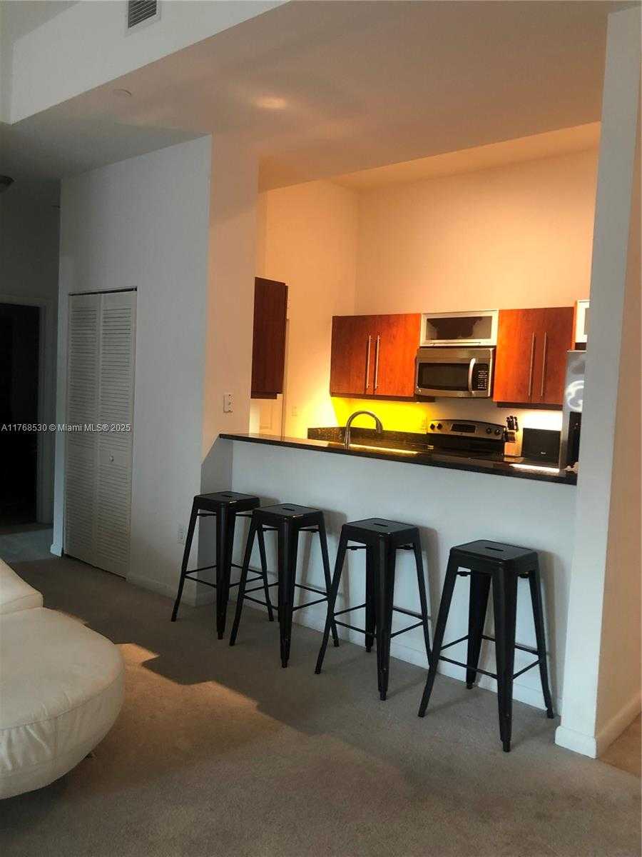 Small Image of 7350 SOUTH WEST 89TH ST #514S, Miami Number 10