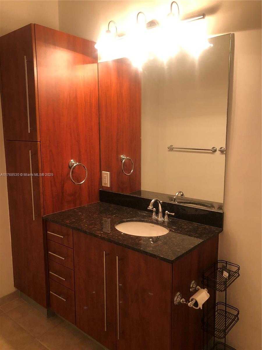 Small Image of 7350 SOUTH WEST 89TH ST #514S, Miami Number 11