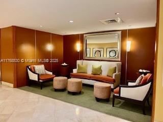Small Image of 7350 SOUTH WEST 89TH ST #514S, Miami Number 13