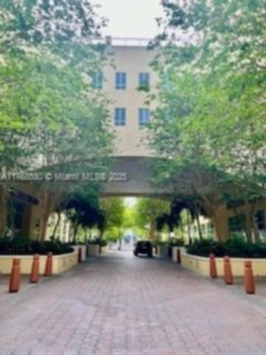 Small Image of 7350 SOUTH WEST 89TH ST #514S, Miami Number 14