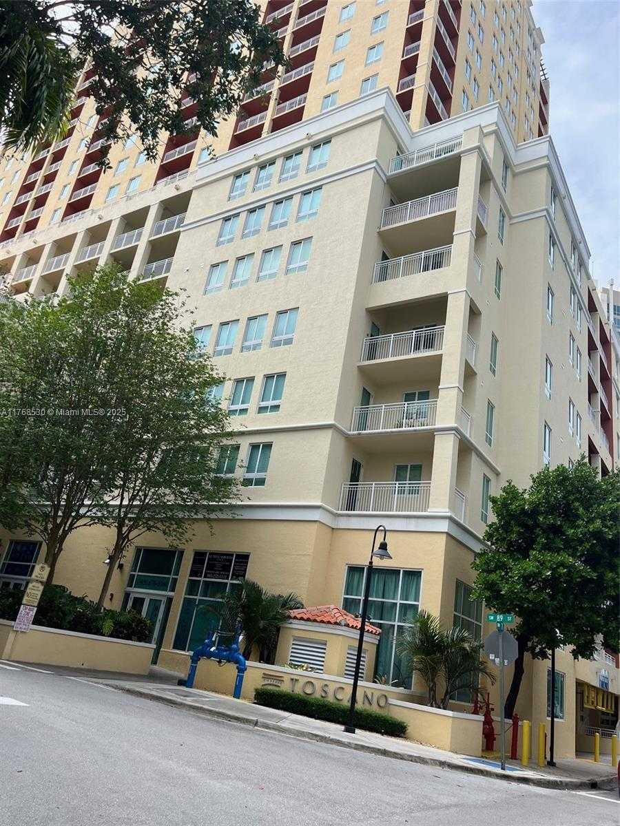 Small Image of 7350 SOUTH WEST 89TH ST #514S, Miami Number 15