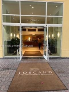 Small Image of 7350 SOUTH WEST 89TH ST #514S, Miami Number 16