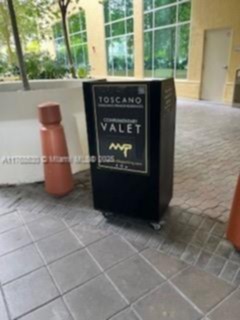 Small Image of 7350 SOUTH WEST 89TH ST #514S, Miami Number 17