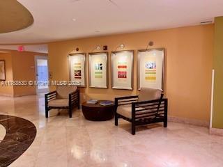 Small Image of 7350 SOUTH WEST 89TH ST #514S, Miami Number 18