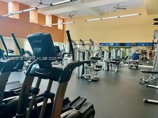 Small Image of 7350 SOUTH WEST 89TH ST #514S, Miami Number 20