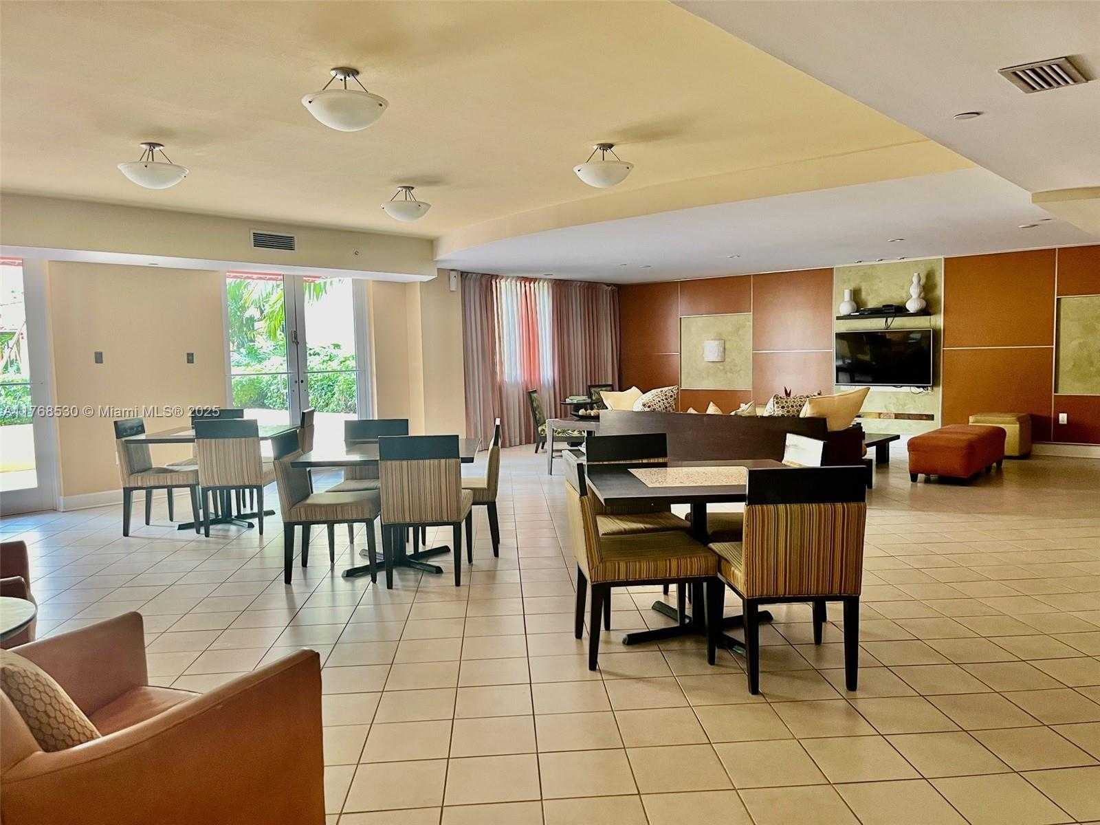 Small Image of 7350 SOUTH WEST 89TH ST #514S, Miami Number 21