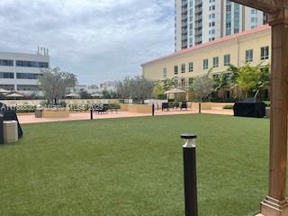 Small Image of 7350 SOUTH WEST 89TH ST #514S, Miami Number 22