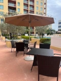 Small Image of 7350 SOUTH WEST 89TH ST #514S, Miami Number 23