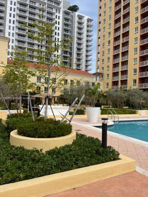 Small Image of 7350 SOUTH WEST 89TH ST #514S, Miami Number 24