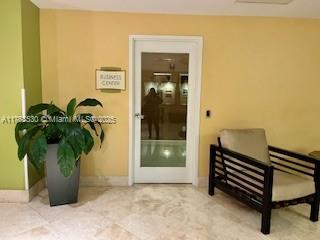 Small Image of 7350 SOUTH WEST 89TH ST #514S, Miami Number 25