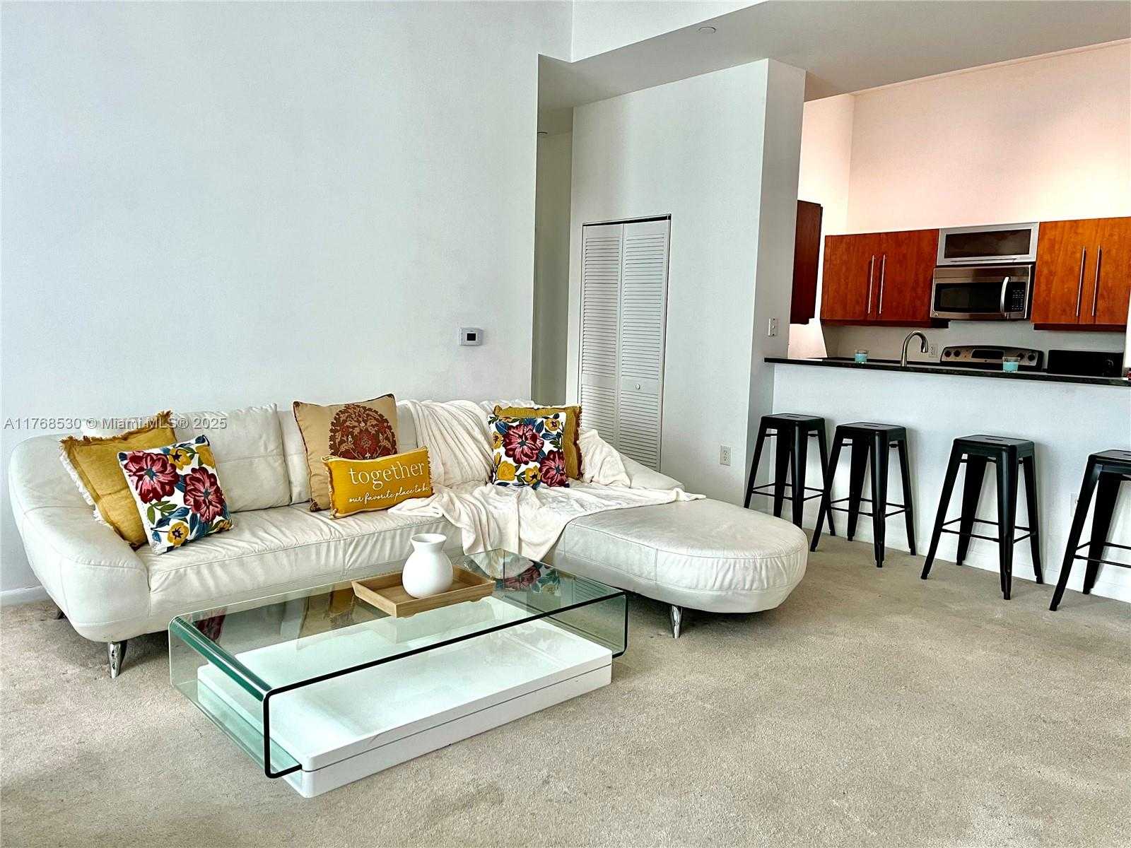 Small Image of 7350 SOUTH WEST 89TH ST #514S, Miami Number 3