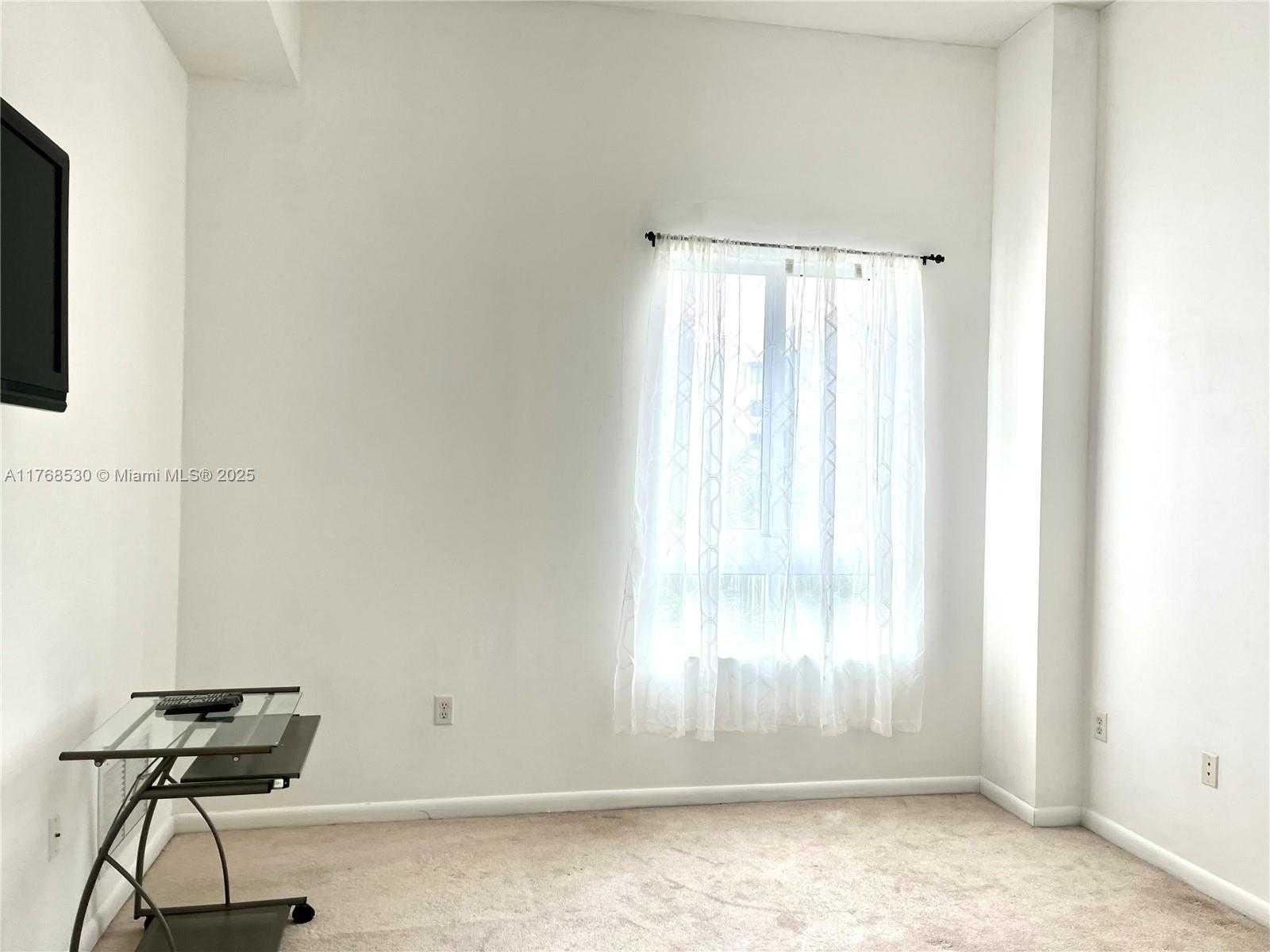 Small Image of 7350 SOUTH WEST 89TH ST #514S, Miami Number 5