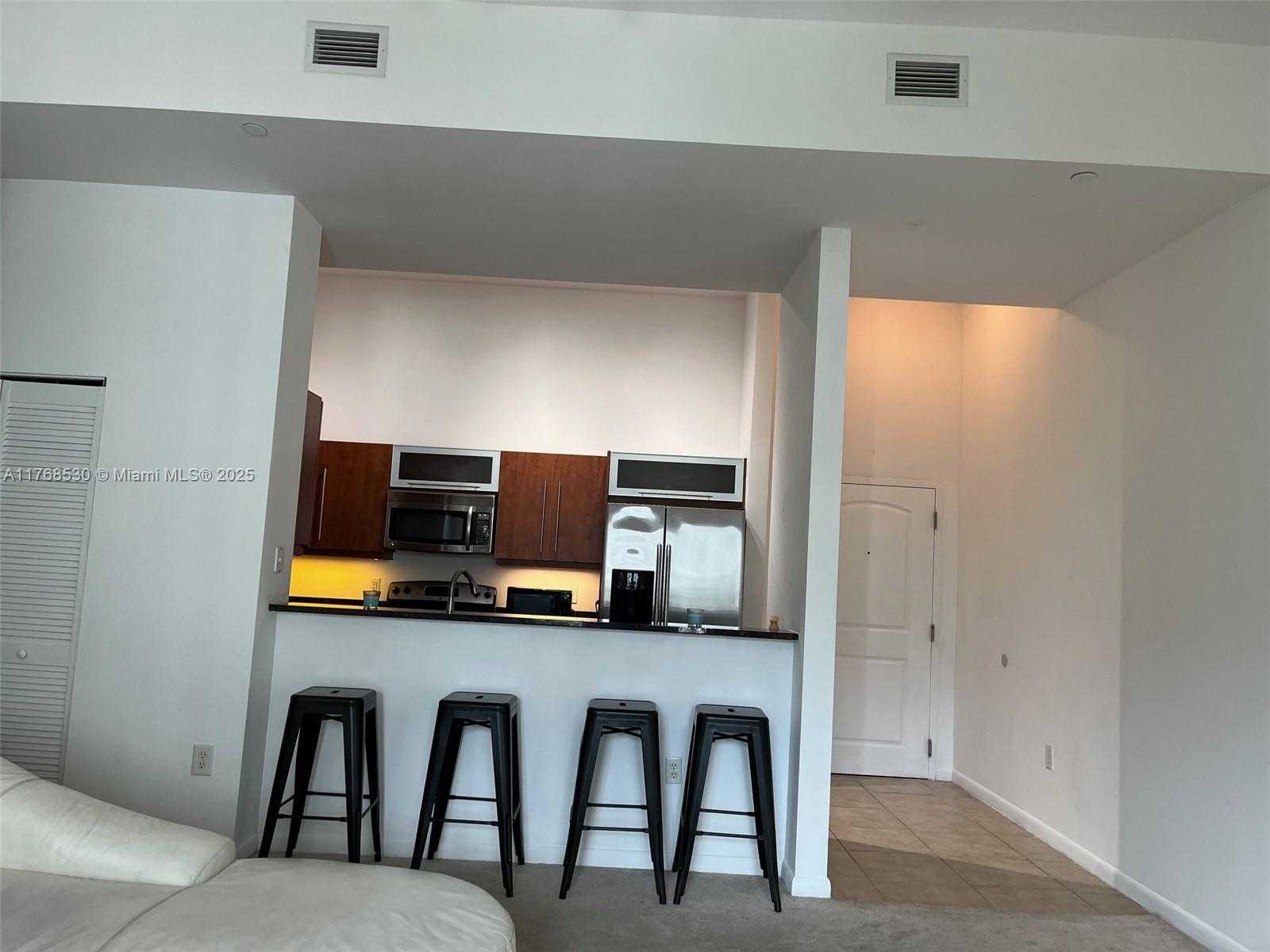Small Image of 7350 SOUTH WEST 89TH ST #514S, Miami Number 6