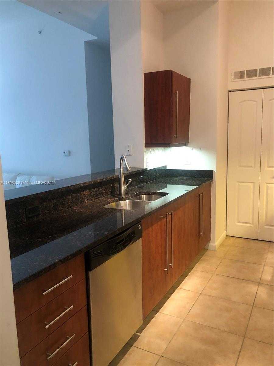 Small Image of 7350 SOUTH WEST 89TH ST #514S, Miami Number 7