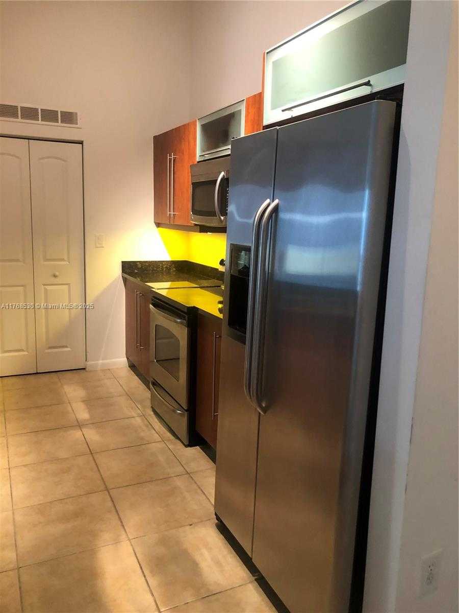 Small Image of 7350 SOUTH WEST 89TH ST #514S, Miami Number 8