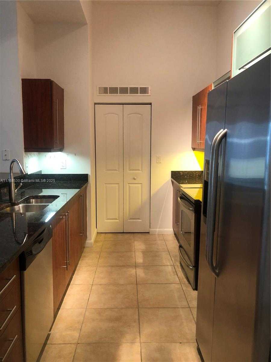 Small Image of 7350 SOUTH WEST 89TH ST #514S, Miami Number 9