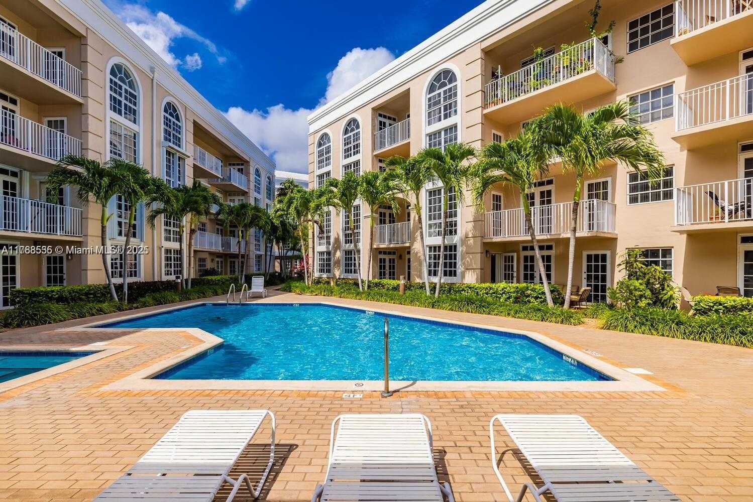 Small Image of 1280 SOUTH ALHAMBRA CIR #2209, Coral Gables Number 19