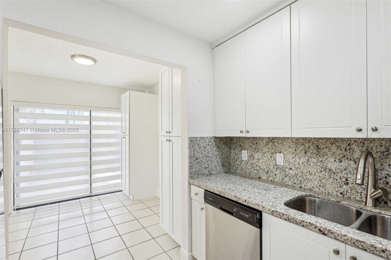Small Image of 11514 SOUTH WEST 109TH RD #37Z, Miami Number 10