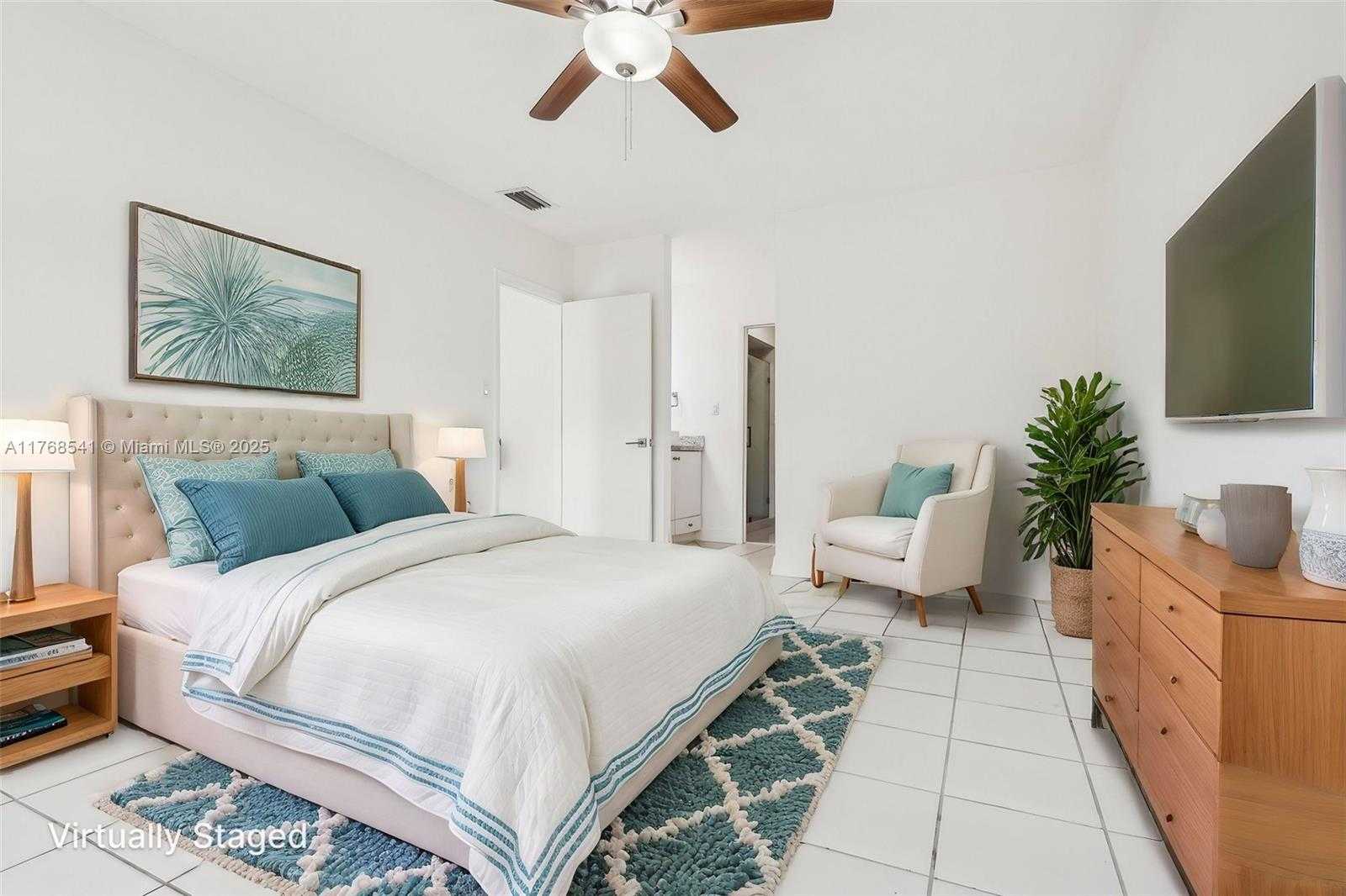 Small Image of 11514 SOUTH WEST 109TH RD #37Z, Miami Number 11