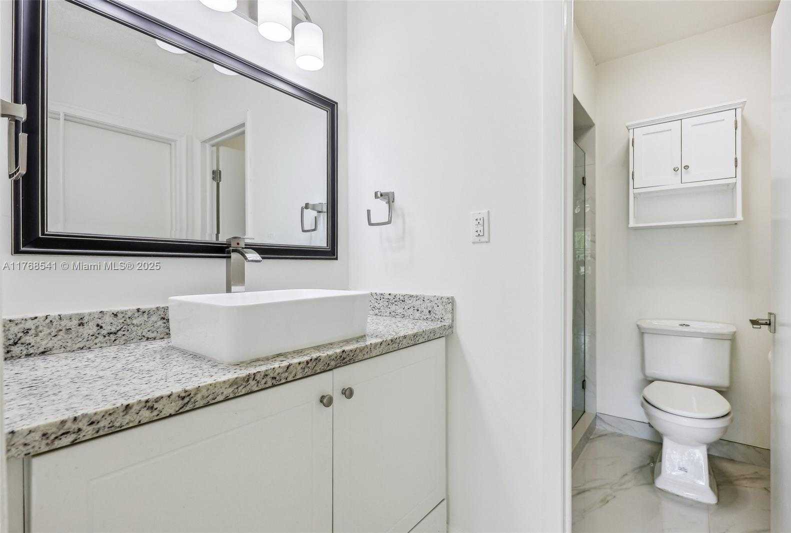 Small Image of 11514 SOUTH WEST 109TH RD #37Z, Miami Number 12