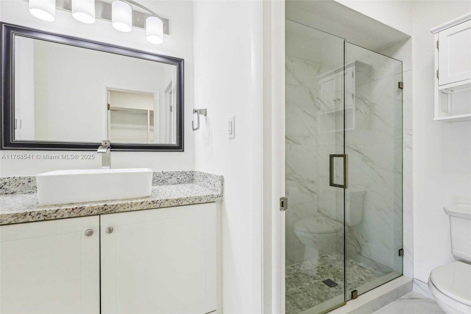 Small Image of 11514 SOUTH WEST 109TH RD #37Z, Miami Number 13