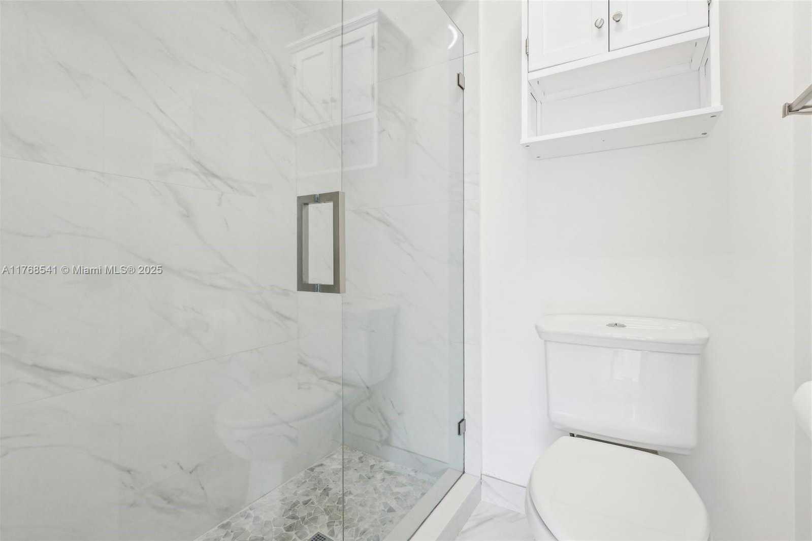 Small Image of 11514 SOUTH WEST 109TH RD #37Z, Miami Number 14