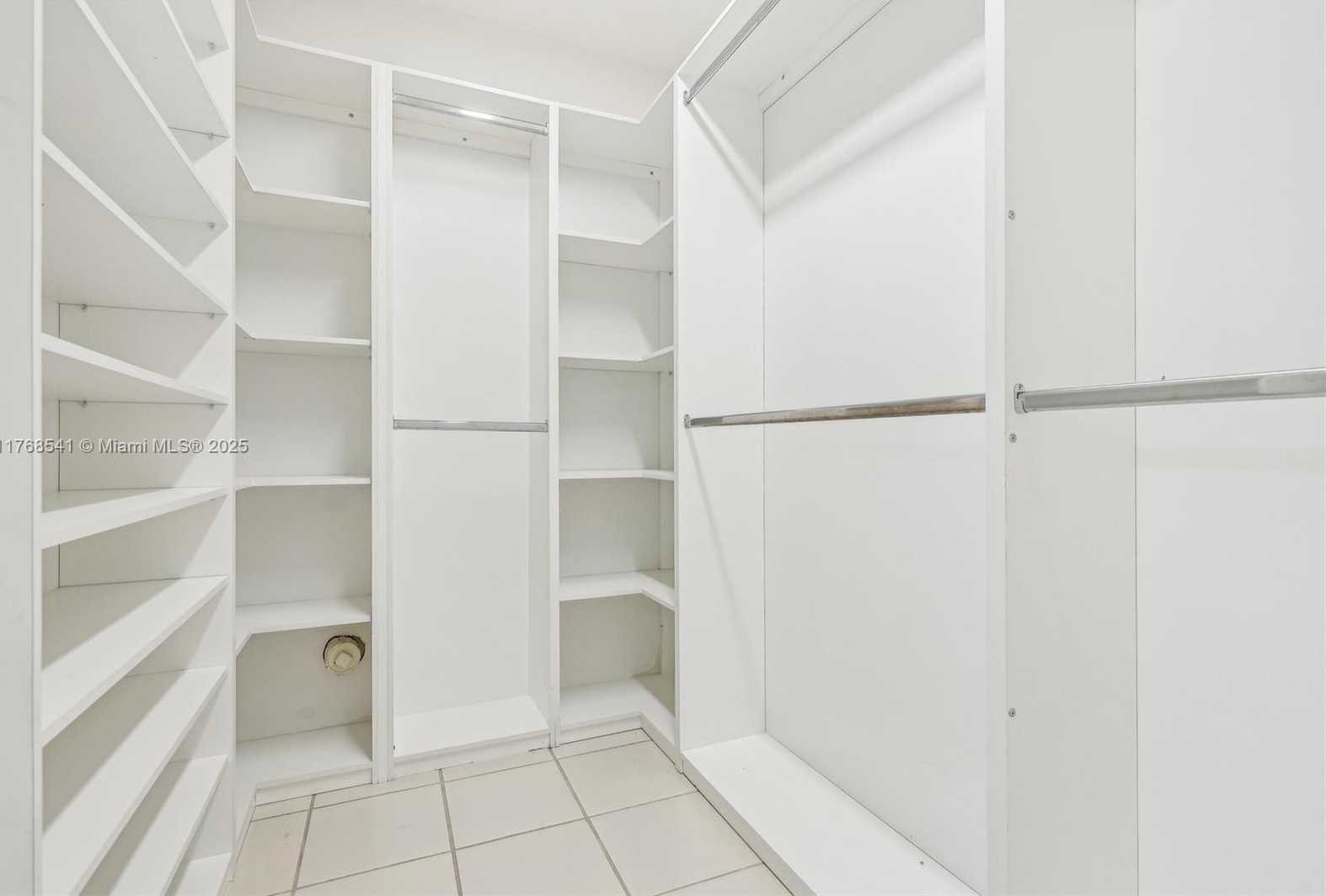Small Image of 11514 SOUTH WEST 109TH RD #37Z, Miami Number 15