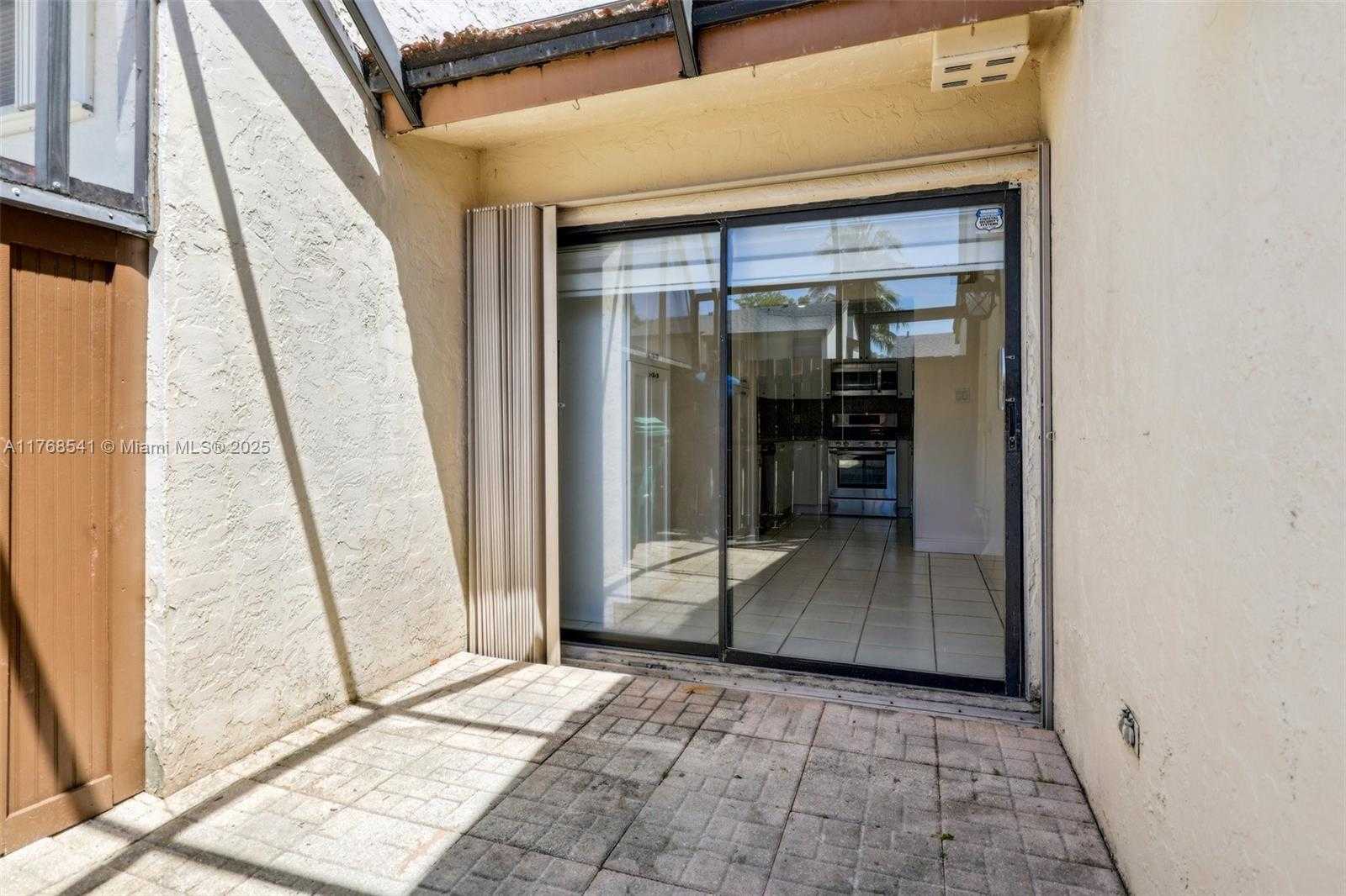 Small Image of 11514 SOUTH WEST 109TH RD #37Z, Miami Number 18